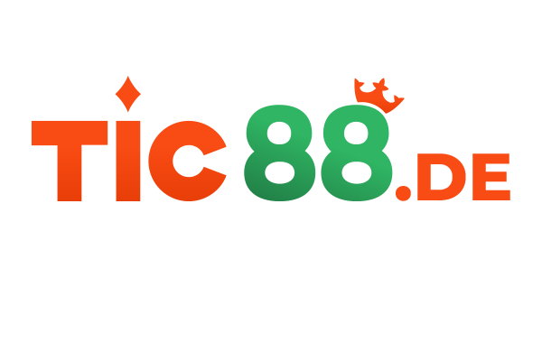 TIC88 – Trang Mới Nhất| Nhà Cái Uy Tín Chất Lượng Hàng Đầu