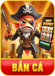 Bắn cá TIC88
