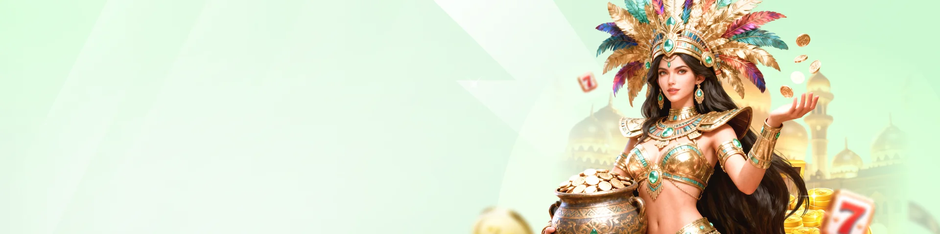 Banner TIC88