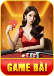 Game bài TIC88