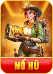 Nổ hũ TIC88