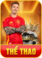 thể thao TIC88